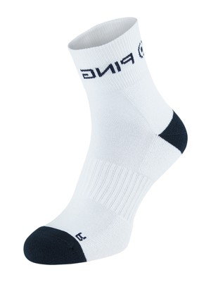 Ping Quarter SensorCool Socks (2 Pairs)
