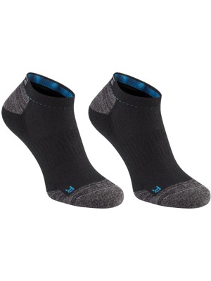 Ping Mens No Show SensorCool Socks (1 Pair)