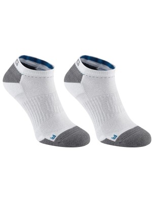 Ping Mens No Show SensorCool Socks (1 Pair)