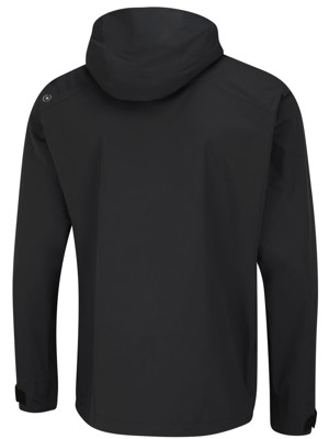 Ping Mens AquaDrive SensorDry Waterproof Hooded Jacket