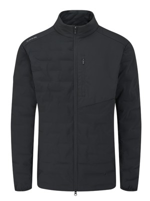 Ping Mens Norse Cocoon 2.0 PrimaLoft Jacket