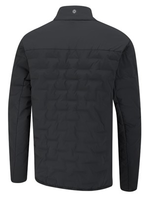 Ping Mens Norse Cocoon 2.0 PrimaLoft Jacket