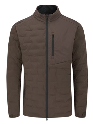 Ping Mens Norse Cocoon 2.0 PrimaLoft Jacket