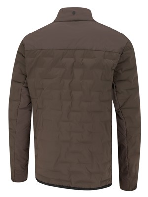 Ping Mens Norse Cocoon 2.0 PrimaLoft Jacket