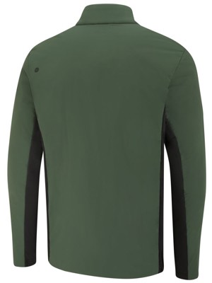 Ping Mens Cassian Insulated SensorWarm Jacket