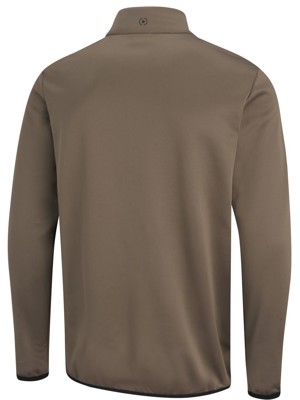 Ping Mens Ivan Full Zip Hybrid Jacket