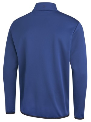 Ping Mens Ivan Full Zip Hybrid Jacket