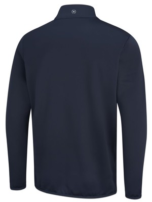 Ping Mens Ivan Full Zip Hybrid Jacket