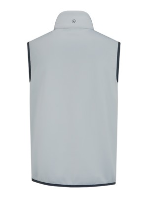Ping Mens Ivan Sleeveless SensorWarm Vest