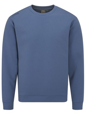 Ping Mens Freddie Mid-Layer SensorCool Sweater
