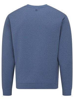 Ping Mens Freddie Mid-Layer SensorCool Sweater
