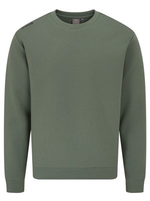 Ping Mens Freddie Mid-Layer SensorCool Sweater