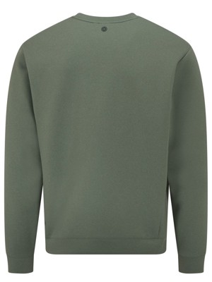 Ping Mens Freddie Mid-Layer SensorCool Sweater