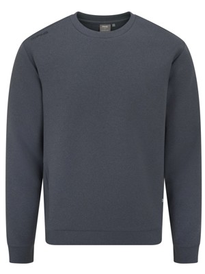 Ping Mens Freddie Mid-Layer SensorCool Sweater