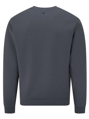 Ping Mens Freddie Mid-Layer SensorCool Sweater