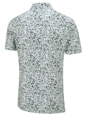 Ping Mens Gilmore SensorCool Polo Shirt