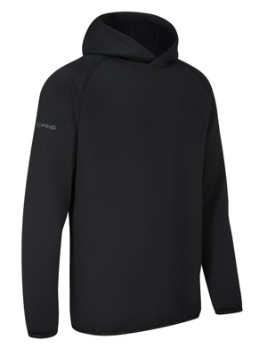 Ping Mens Saul SensorWarm Hoodie