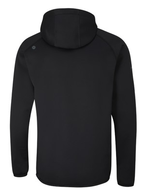 Ping Mens Saul SensorWarm Hoodie