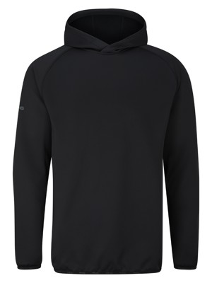 Ping Mens Saul SensorWarm Hoodie