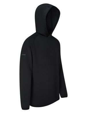 Ping Mens Saul SensorWarm Hoodie