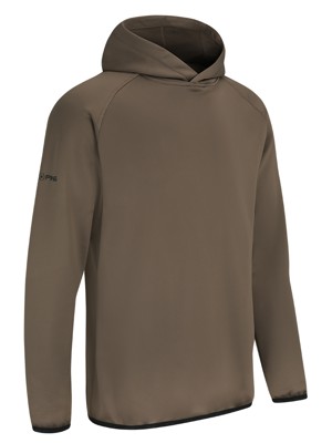 Ping Mens Saul SensorWarm Hoodie