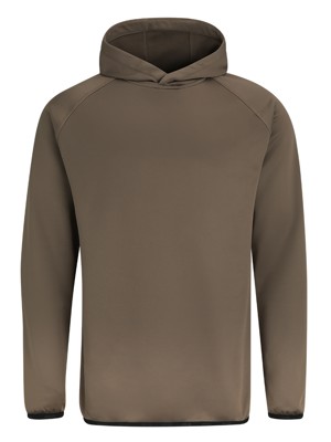 Ping Mens Saul SensorWarm Hoodie