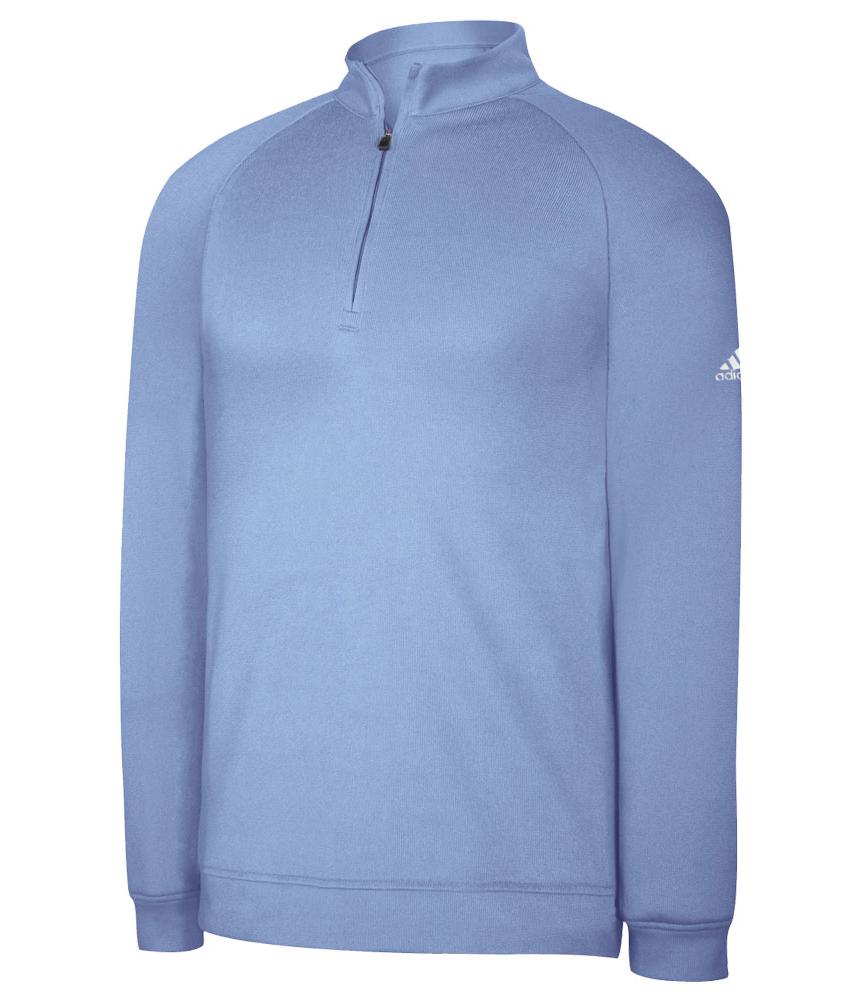 adidas running sweater