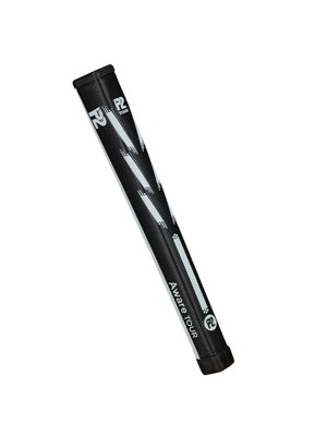 P2 Aware Tour Midsize Hybrid Paddle Putter Grip
