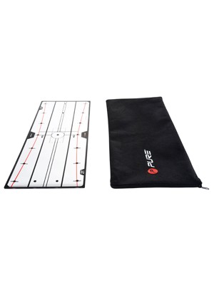Pure2improve 21 Inch Putting Mirror (53cm)