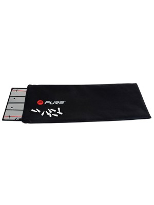 Pure2improve 21 Inch Putting Mirror (53cm)