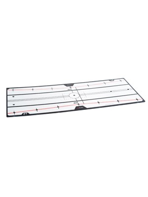 Pure2improve 21 Inch Putting Mirror (53cm)