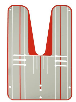 P2I Training Mirror