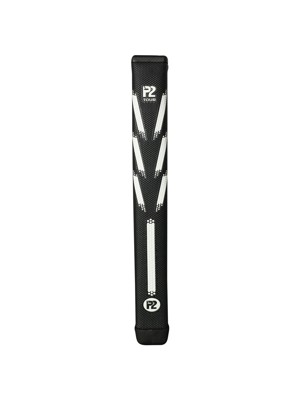 P2 React Tour Midsize Putter Grip
