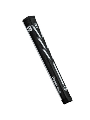P2 React Tour Midsize Putter Grip