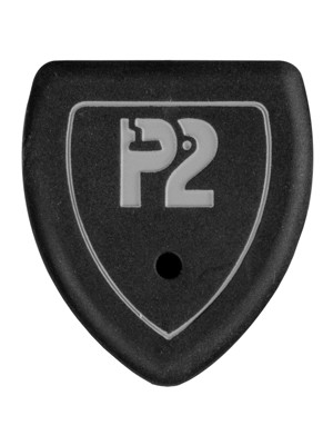 P2 React Tour Midsize Putter Grip