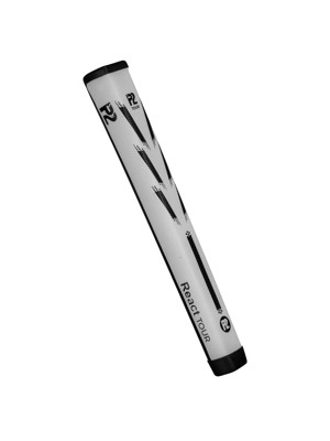 P2 React Tour Midsize Putter Grip