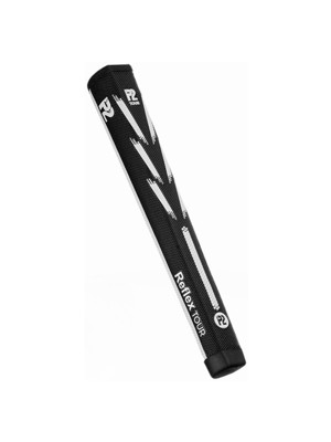 P2 Reflex Tour Oversized Putter Grip