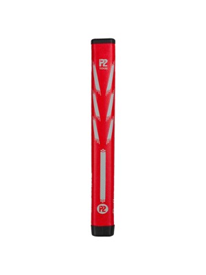 P2 Reflex Tour Oversized Putter Grip