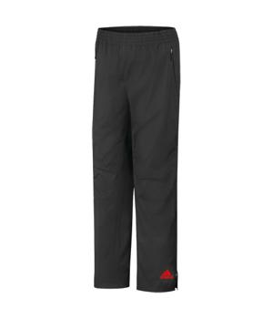 Adidas Mens ClimaProof Rain Provisional Trouser 2012
