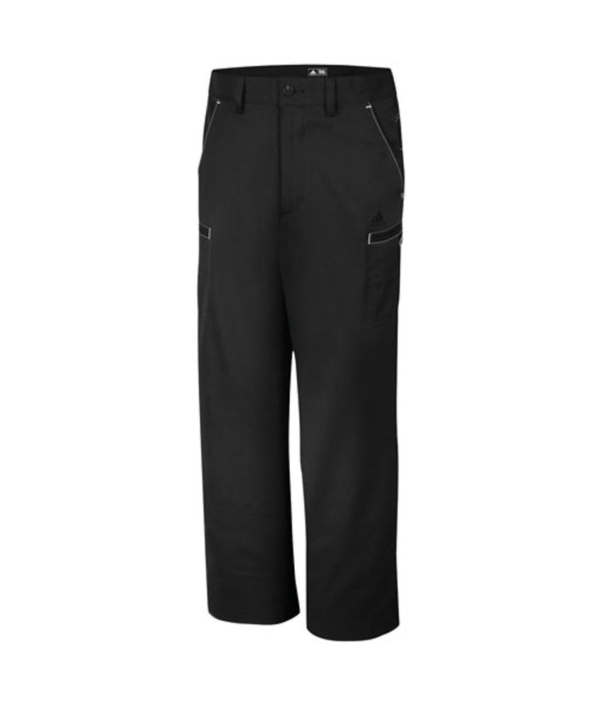 adidas Junior Cargo Tech Trouser