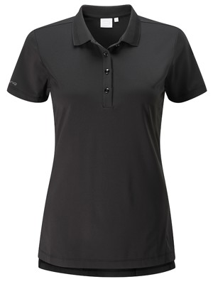 Ping Ladies Sedona SensorCool Polo Shirt