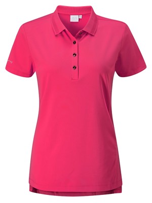 Ping Ladies Sedona SensorCool Polo Shirt