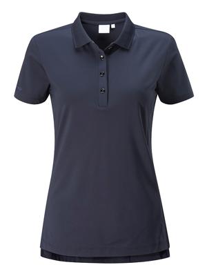 Ping Ladies Sedona SensorCool Polo Shirt