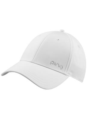 Ping Ladies Performance Cap