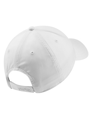 Ping Ladies Performance Cap