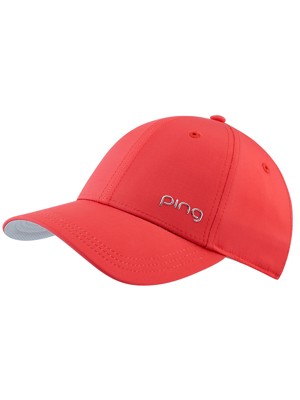 Ping Ladies Performance Cap
