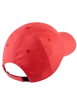 Ping Ladies Performance Cap