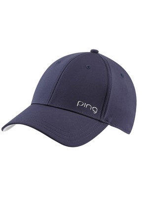 Ping Ladies Performance Cap