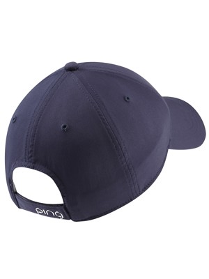 Ping Ladies Performance Cap