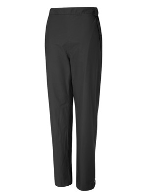 Ping Ladies Juno Waterproof Trousers